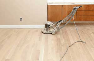 Floor Polishing Barrow-in-Furness (01229)