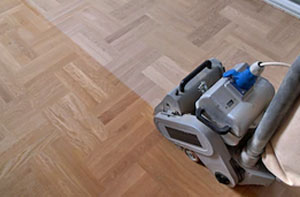 Floor Sanding Machines Wakefield (01924)