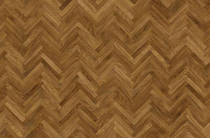 Parquet Floor Restoration Aberystwyth