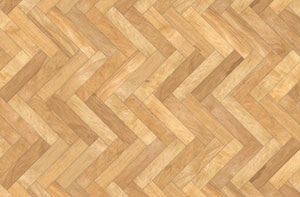 Parquet Floor Restoration Truro